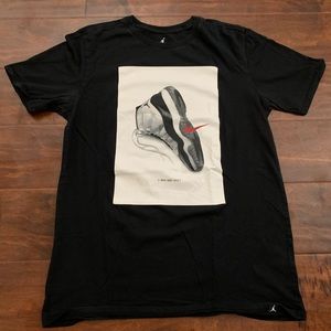 Air Jordan T-Shirt